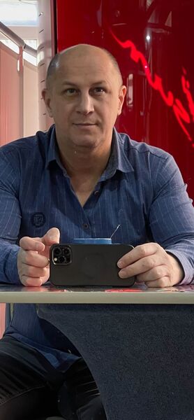  ,   , 53 ,   c 