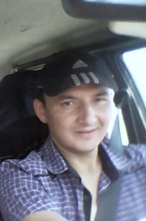 ���������� ���, ���� ������� ����, 37 ���, ������������ ��� ������