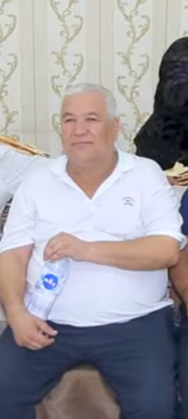  ,   , 55 ,   ,   
