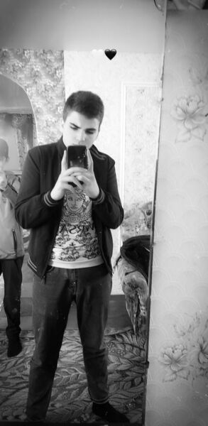  ,   , 20 ,  