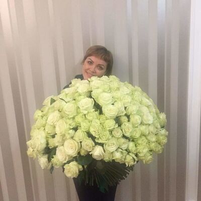  ,   , 55 ,     , c 