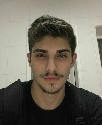  ,   Joao, 21 ,   ,   