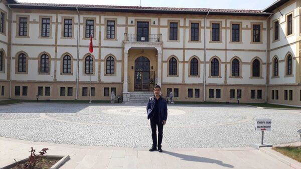  ,   Harun, 45 ,   ,   , c 