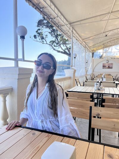  ,   Mriyaaa, 25 ,   ,   