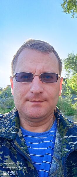  ,   , 46 ,   ,   