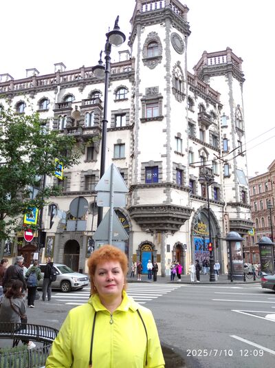  ,   , 53 ,   c 