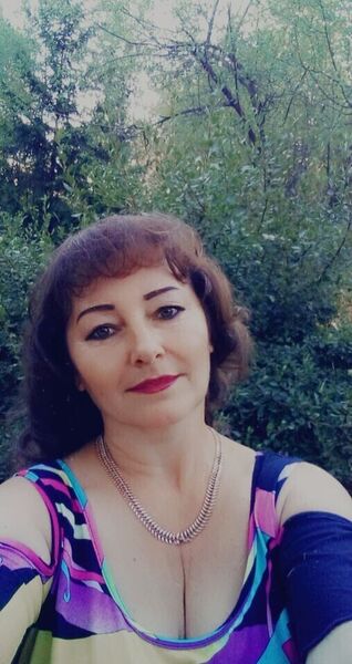  ,   , 56 ,   c 