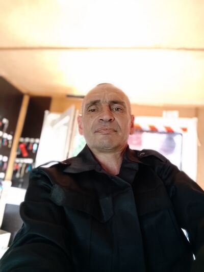  ,   , 52 ,   ,   