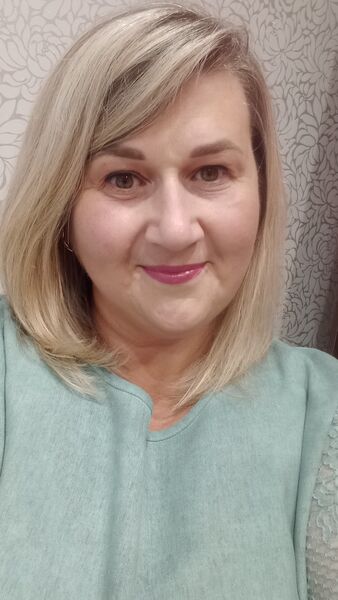  ,   , 52 ,   c 