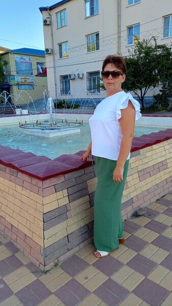  ,   , 51 ,     , c 