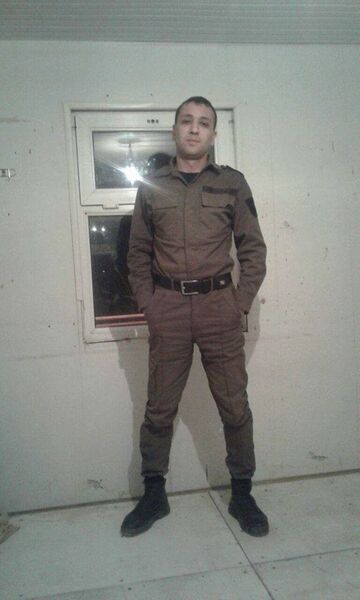  ,   Nochnoy_Baku, 41 ,   ,   , c 