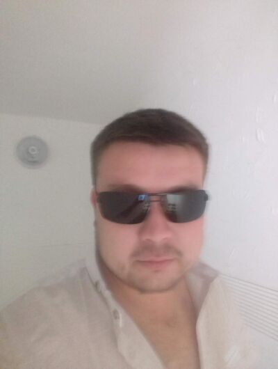  ,   , 36 ,   ,   , c , 