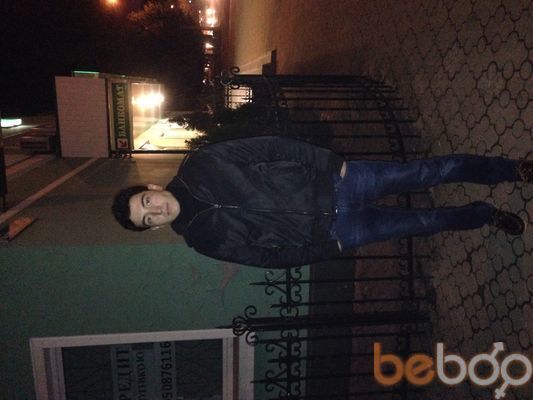 ���������� �����-���������, ���� ������� ����, 33 ����, ������������ ��� ������