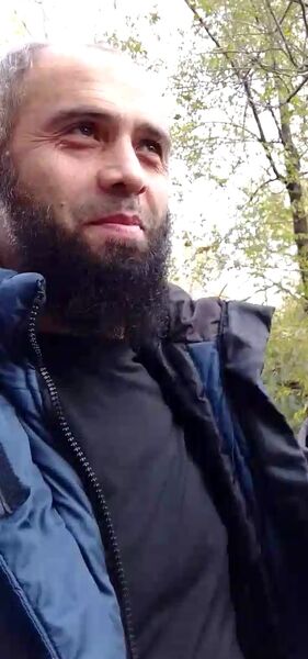  --,   , 41 ,   ,   , 