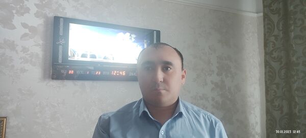 ,   , 39 ,   ,   , 