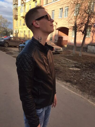  ,   , 32 ,   ,   , c , 