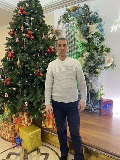  ,   , 42 ,   ,   