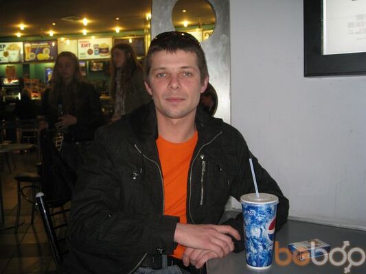  -,   , 46 ,   ,   , c 