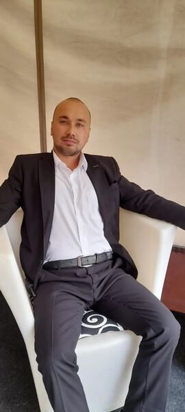  -,   , 34 ,   ,   