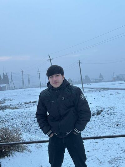  ,   , 19 ,   ,   