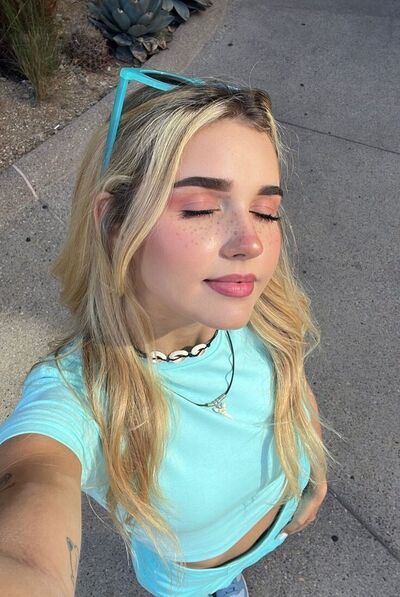  ,   , 21 ,   ,   , c 