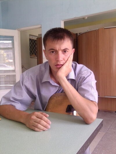  ,   MILLENIUM, 38 ,   