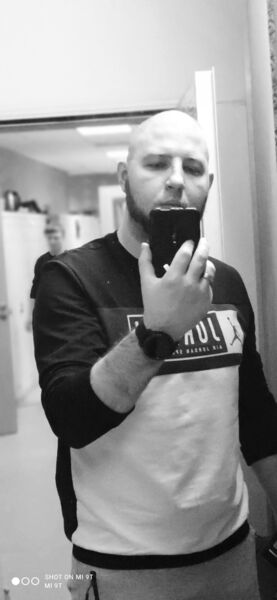  ,   Vlad, 31 ,   ,   