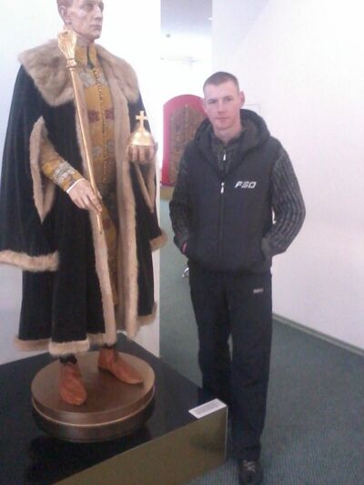  ,   , 38 ,   ,   , c , 