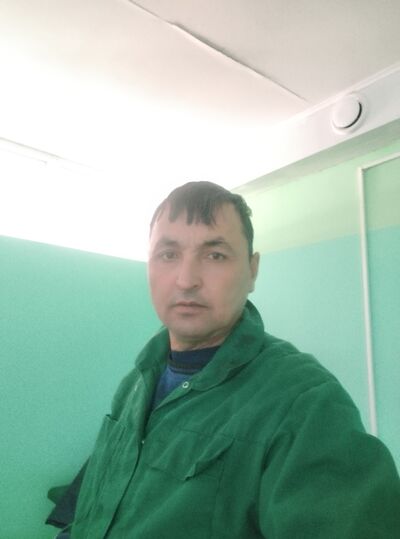   ,   A, 44 ,   ,   , c , 