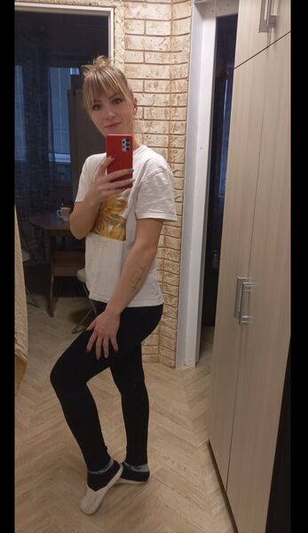  ,   , 27 ,   c 