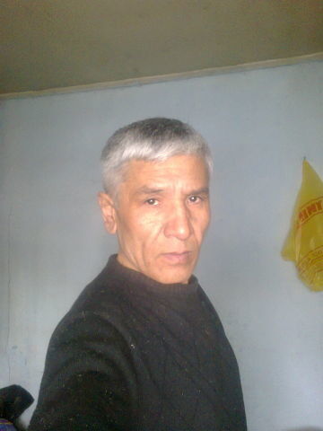  ,   , 57 ,   