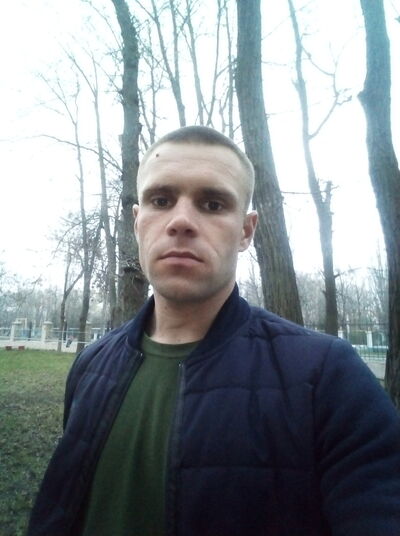  ,   , 30 ,   
