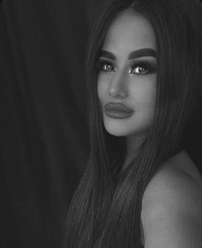  ,   , 28 ,   ,   , 