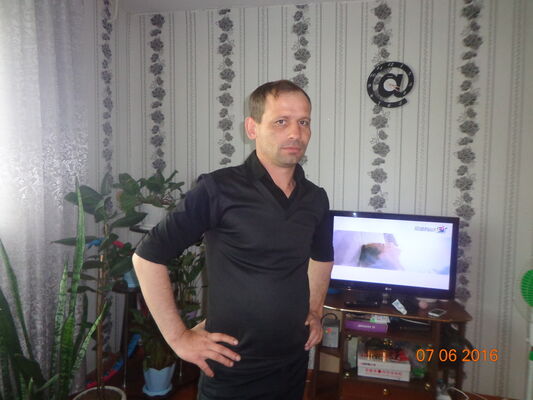  ,   , 46 ,   , 