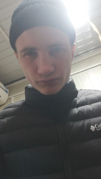  ,   Oleg, 21 ,   ,   