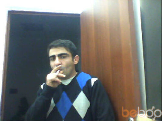  ,   ASER77, 50 ,   ,   , c 