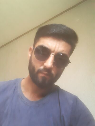  ,   Ruslan, 37 ,   ,   
