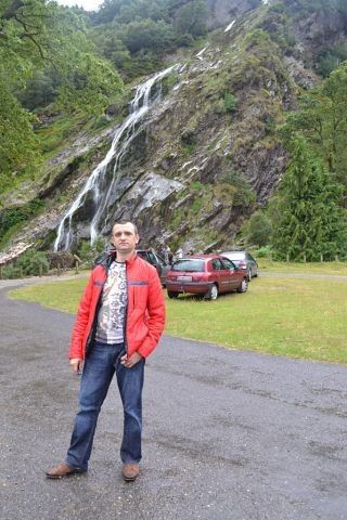  ,   YACOB SAMSON, 48 ,   ,   , c 