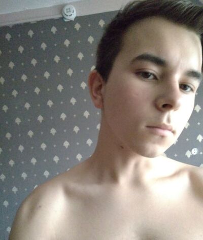  ,   , 24 ,   