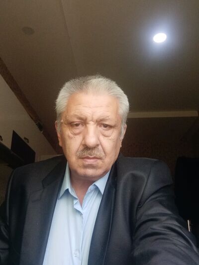  ,   Musa, 63 ,   c 