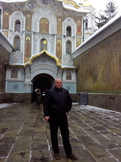  ,   TARZAN, 53 ,     , c 