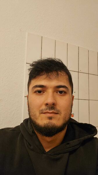  Teterow,   , 30 ,   ,   