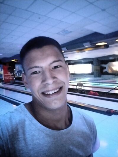  ,   , 24 ,   ,   