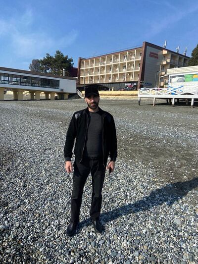  ,   Art, 45 ,   ,   