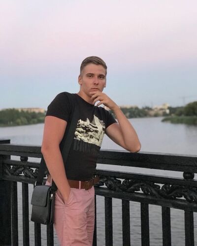  ,   , 27 ,   