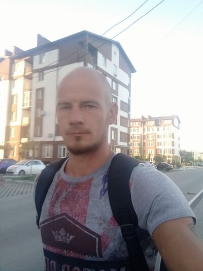  ,   , 37 ,     , c 