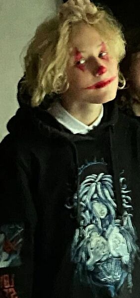  ,   , 20 ,   ,   , 