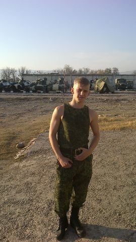  4363383  Artem, 35 ,    -