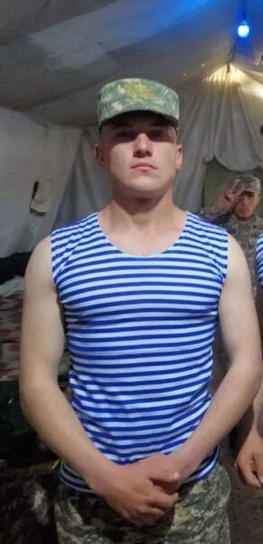 -,   , 21 ,   ,   , c , 