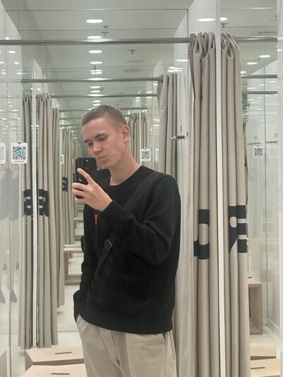  ,   , 18 ,   ,   